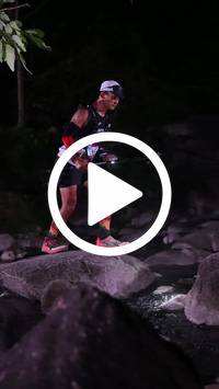 BIB:  <button type="button" onclick="openModal(28063062)" class="btn btn-primary btn-sm float-right" data-toggle="modal" data-target=".modal-high-quality">
                <i class="fa fa-download"></i> Download
                </button>